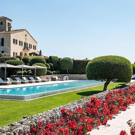 Cugo Gran Hotel Sant Climent ภายนอก รูปภาพ