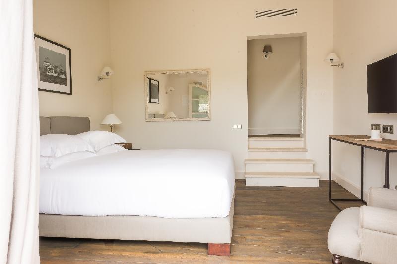 Cugo Gran Hotel Sant Climent ภายนอก รูปภาพ