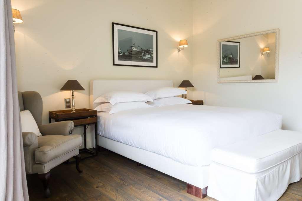 Cugo Gran Hotel Sant Climent ห้อง รูปภาพ