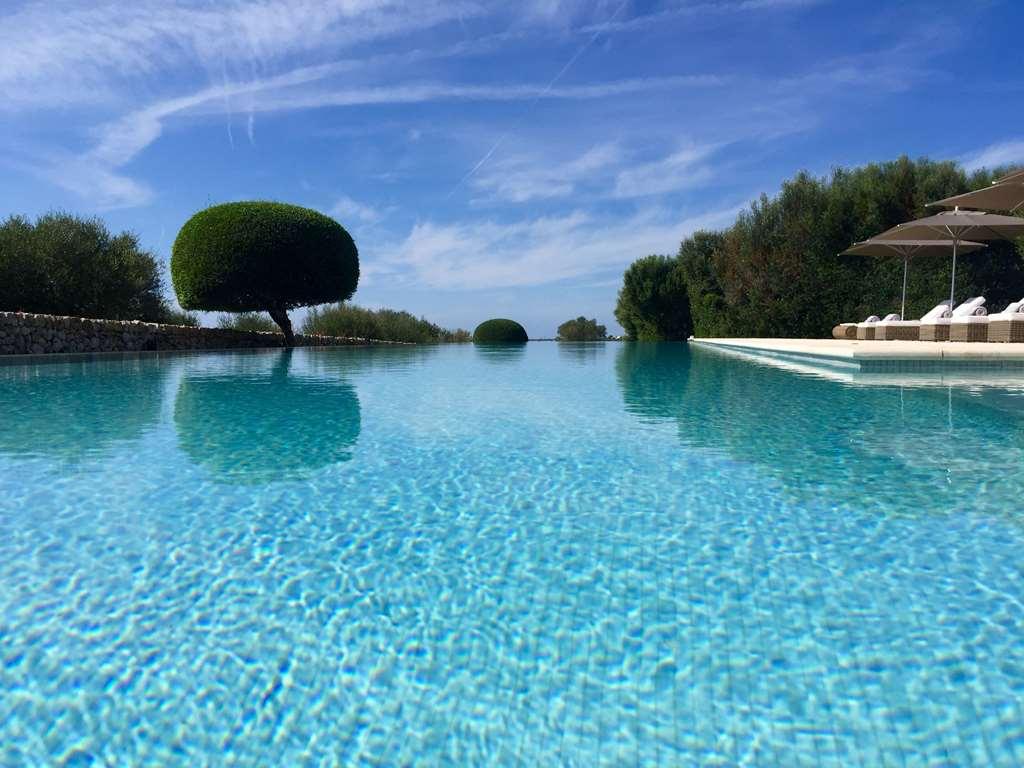 Cugo Gran Hotel Sant Climent สิ่งอำนวยความสะดวก รูปภาพ