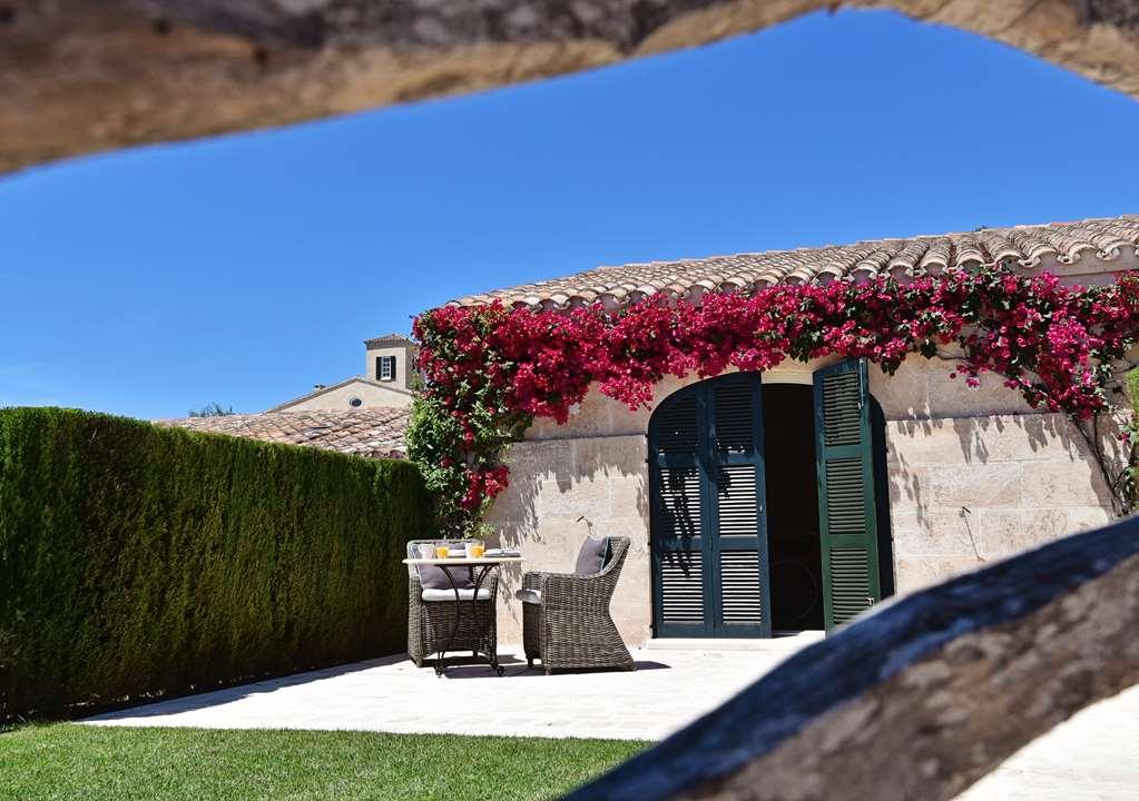Cugo Gran Hotel Sant Climent ห้อง รูปภาพ