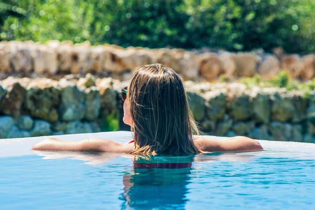 Cugo Gran Hotel Sant Climent สิ่งอำนวยความสะดวก รูปภาพ