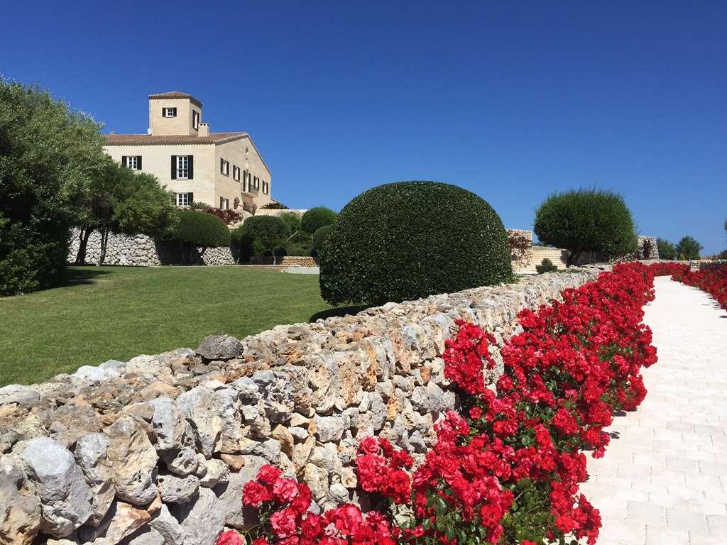 Cugo Gran Hotel Sant Climent สิ่งอำนวยความสะดวก รูปภาพ