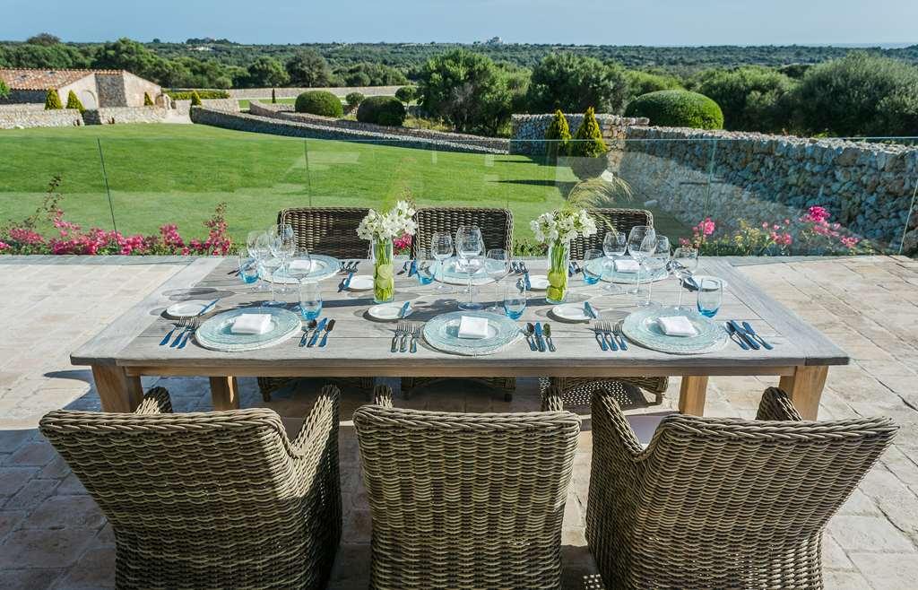 Cugo Gran Hotel Sant Climent สิ่งอำนวยความสะดวก รูปภาพ