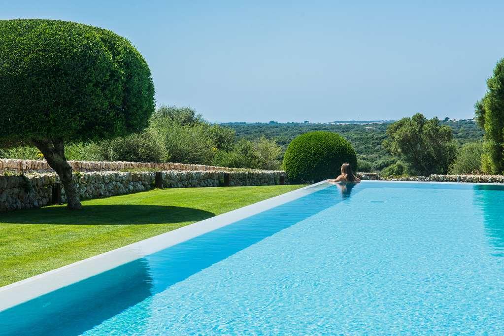 Cugo Gran Hotel Sant Climent สิ่งอำนวยความสะดวก รูปภาพ